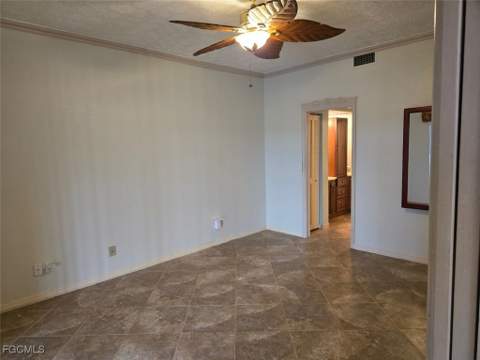 1003 SW 47th Ter 201, Cape Coral FL - photo 22 of 38