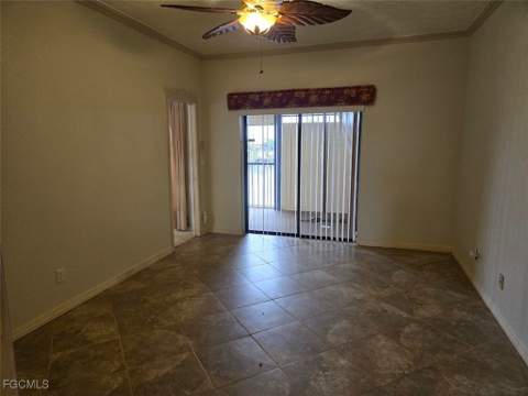 1003 SW 47th Ter 201, Cape Coral FL - photo 23 of 38
