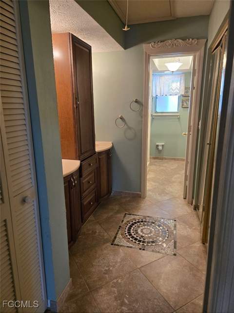 1003 SW 47th Ter 201, Cape Coral FL - photo 24 of 38