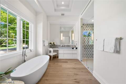 2131 Marina Dr, Naples FL - photo 21 of 42