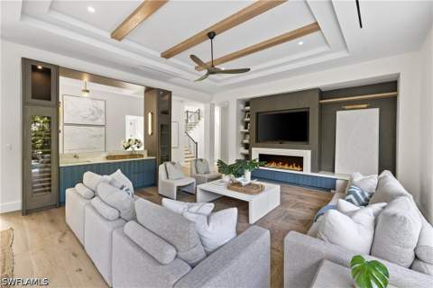 2131 Marina Dr, Naples FL - photo 8 of 42