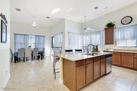 5177 Salerno St, Ave Maria FL - photo 10 of 24
