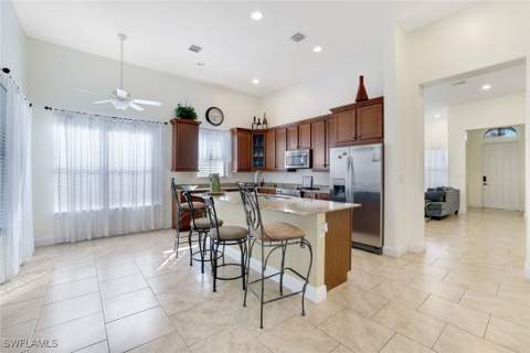 5177 Salerno St, Ave Maria FL - photo 11 of 24