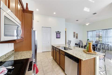 5177 Salerno St, Ave Maria FL - photo 12 of 24