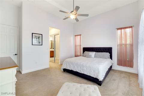 5177 Salerno St, Ave Maria FL - photo 13 of 24