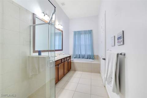 5177 Salerno St, Ave Maria FL - photo 14 of 24