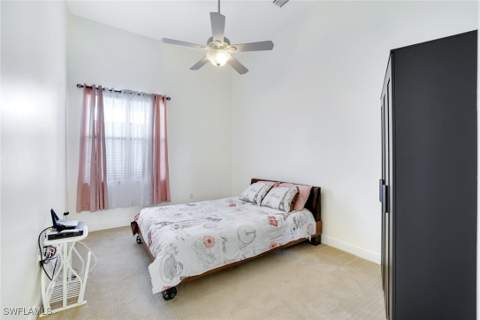 5177 Salerno St, Ave Maria FL - photo 16 of 24