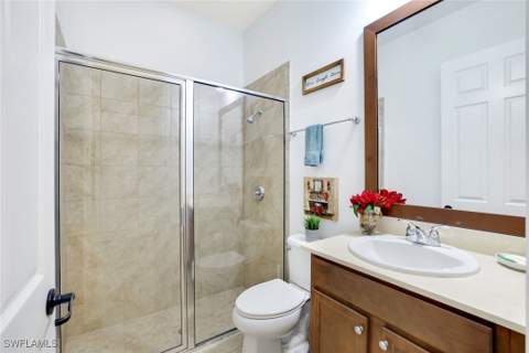 5177 Salerno St, Ave Maria FL - photo 17 of 24