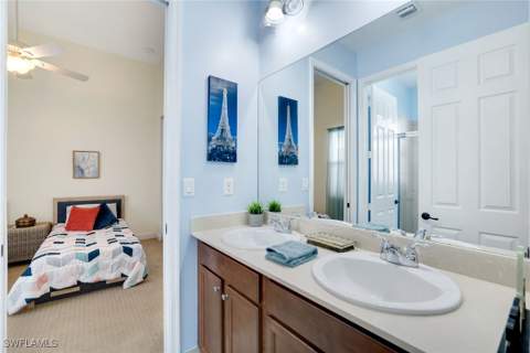 5177 Salerno St, Ave Maria FL - photo 18 of 24
