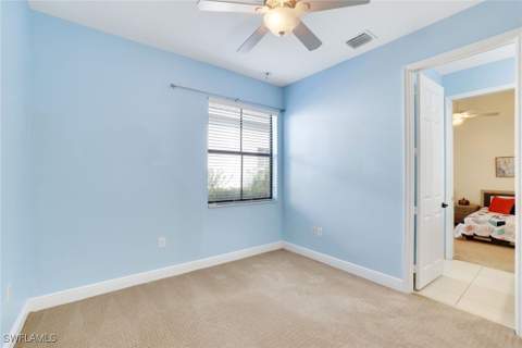 5177 Salerno St, Ave Maria FL - photo 19 of 24