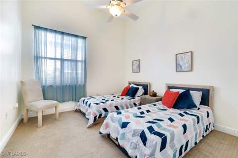 5177 Salerno St, Ave Maria FL - photo 20 of 24