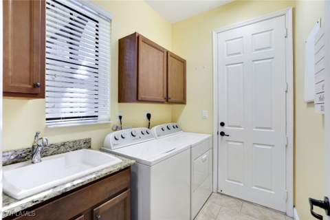 5177 Salerno St, Ave Maria FL - photo 21 of 24