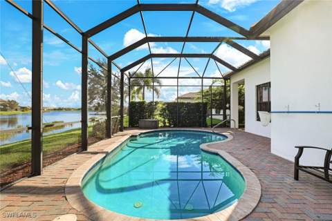 5177 Salerno St, Ave Maria FL - photo 22 of 24