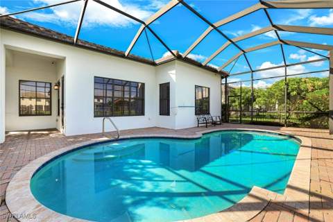 5177 Salerno St, Ave Maria FL - photo 23 of 24