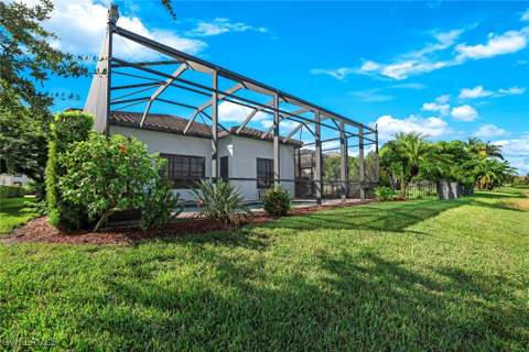 5177 Salerno St, Ave Maria FL - photo 24 of 24