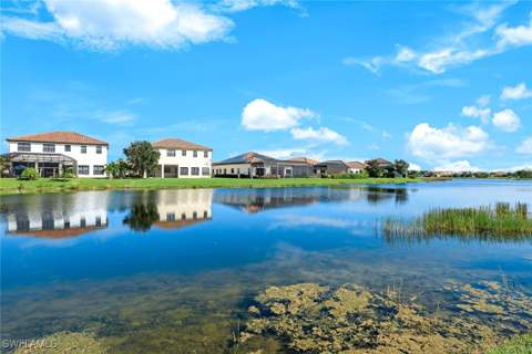 5177 Salerno St, Ave Maria FL - photo 6 of 24