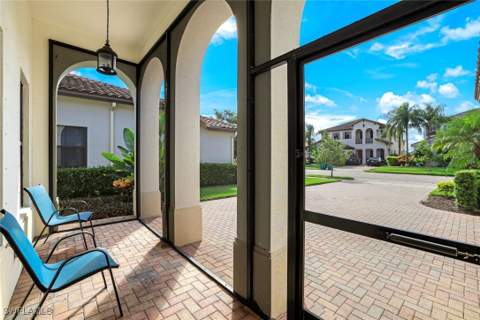 5177 Salerno St, Ave Maria FL - photo 7 of 24