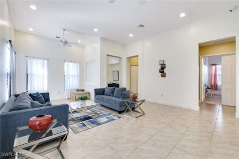 5177 Salerno St, Ave Maria FL - photo 8 of 24