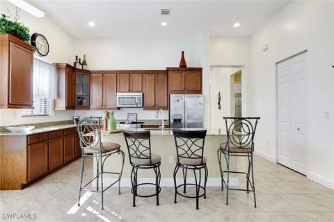 5177 Salerno St, Ave Maria FL - photo 9 of 24