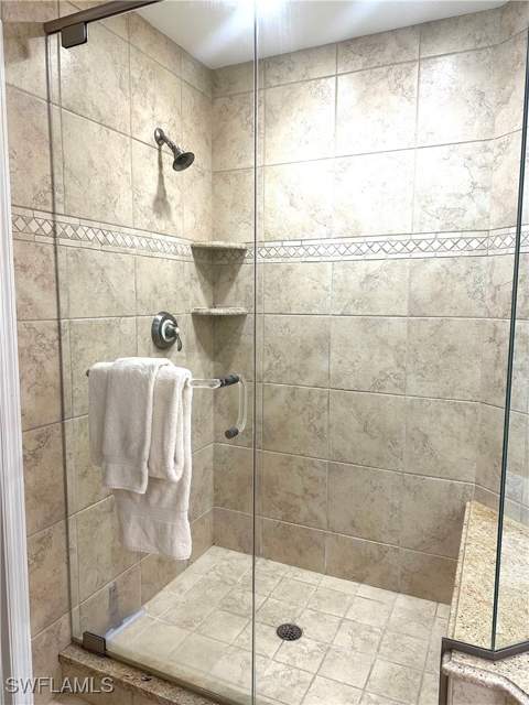 257 Barefoot Beach Blvd 502, Bonita Springs FL - photo 11 of 39