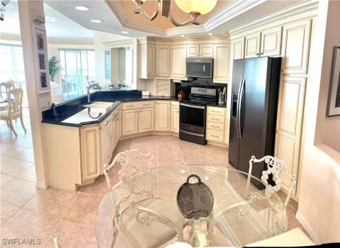 257 Barefoot Beach Blvd 502, Bonita Springs FL - photo 17 of 39