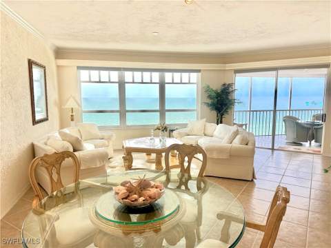 257 Barefoot Beach Blvd 502, Bonita Springs FL - photo 21 of 39