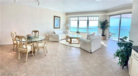 257 Barefoot Beach Blvd 502, Bonita Springs FL - photo 22 of 39