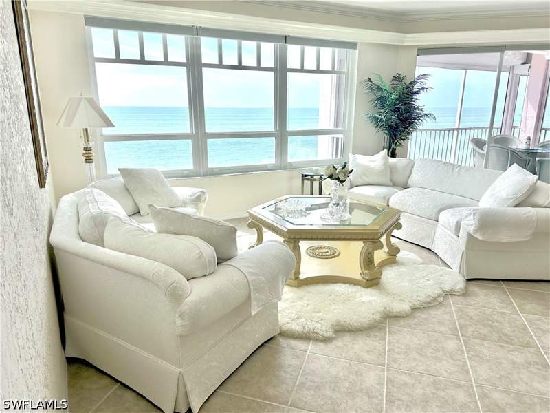3 bedroom Condominium at 257 Barefoot Beach Blvd 502, Barefoot Beach Club, Bonita Springs — photo 3