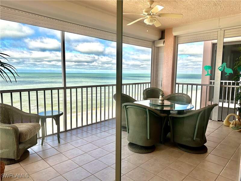 3 bedroom Condominium at 257 Barefoot Beach Blvd 502, Barefoot Beach Club, Bonita Springs — photo 5