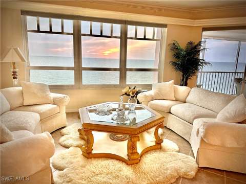 257 Barefoot Beach Blvd 502, Bonita Springs FL - photo 7 of 39
