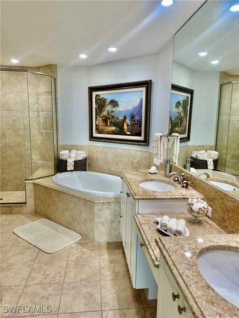 257 Barefoot Beach Blvd 502, Bonita Springs FL - photo 9 of 39