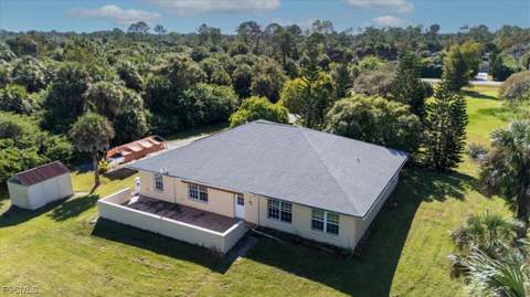 2831 White Blvd, Naples FL - photo 16 of 17