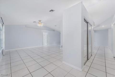 2831 White Blvd, Naples FL - photo 7 of 17