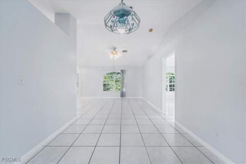 2831 White Blvd, Naples FL - photo 9 of 17