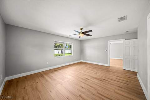 17042 Wayzata Ct, North Fort Myers FL - photo 11 of 38