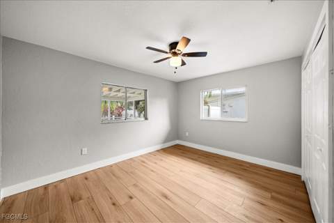 17042 Wayzata Ct, North Fort Myers FL - photo 12 of 38
