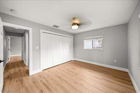 17042 Wayzata Ct, North Fort Myers FL - photo 13 of 38