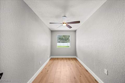 17042 Wayzata Ct, North Fort Myers FL - photo 14 of 38