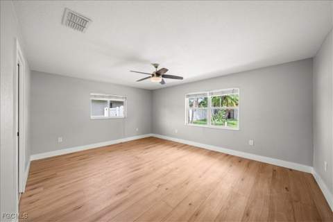 17042 Wayzata Ct, North Fort Myers FL - photo 16 of 38