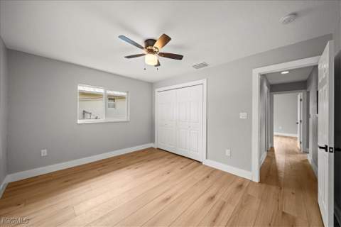 17042 Wayzata Ct, North Fort Myers FL - photo 17 of 38