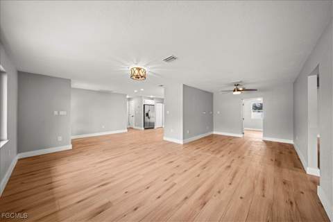 17042 Wayzata Ct, North Fort Myers FL - photo 18 of 38