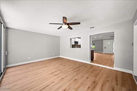 17042 Wayzata Ct, North Fort Myers FL - photo 19 of 38