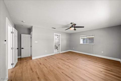 17042 Wayzata Ct, North Fort Myers FL - photo 20 of 38