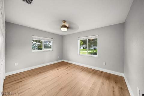 17042 Wayzata Ct, North Fort Myers FL - photo 21 of 38