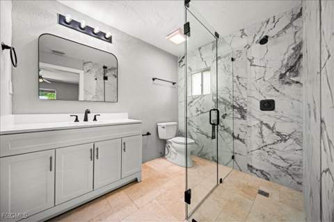 17042 Wayzata Ct, North Fort Myers FL - photo 22 of 38