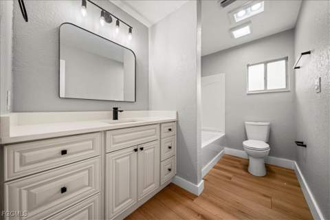 17042 Wayzata Ct, North Fort Myers FL - photo 23 of 38