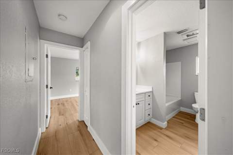 17042 Wayzata Ct, North Fort Myers FL - photo 24 of 38