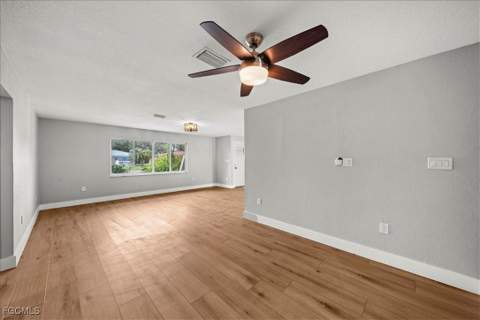 17042 Wayzata Ct, North Fort Myers FL - photo 9 of 38
