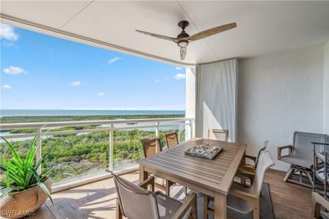 13915 Old Coast Rd 2004, Naples FL - photo 8 of 28