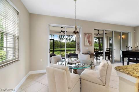 10010 Valiant Ct 101, Miromar Lakes FL - photo 10 of 40